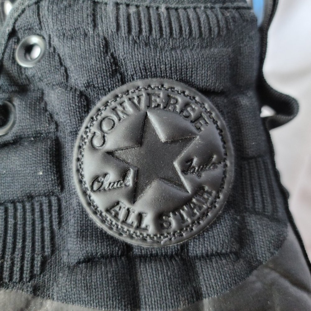 Converse - Picture 5 of 6